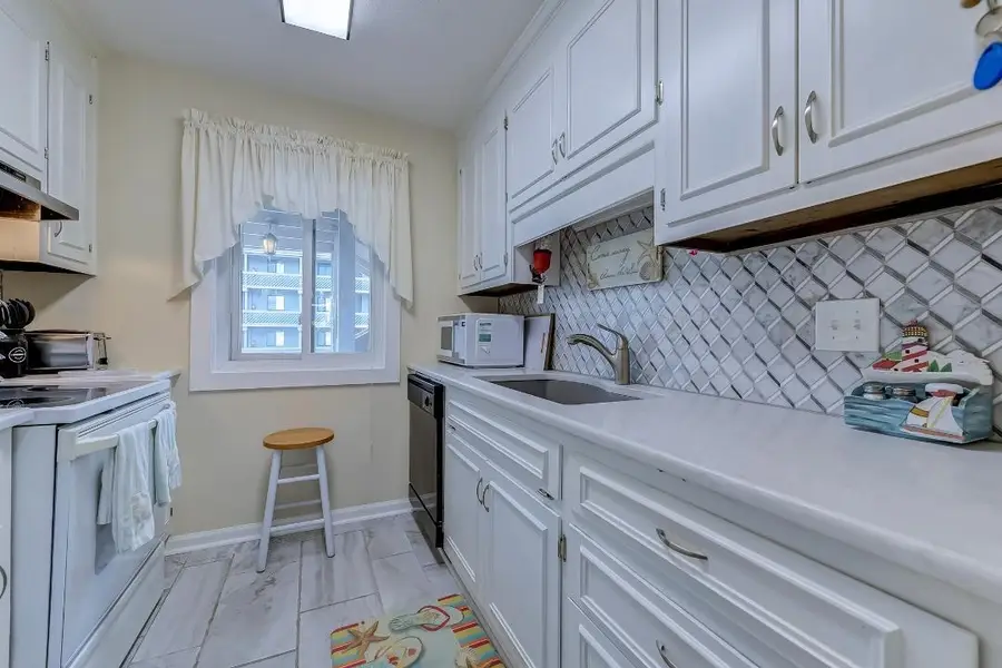 206 Maison Dr. #Q205, Myrtle Beach, SC 29572 - Image #2