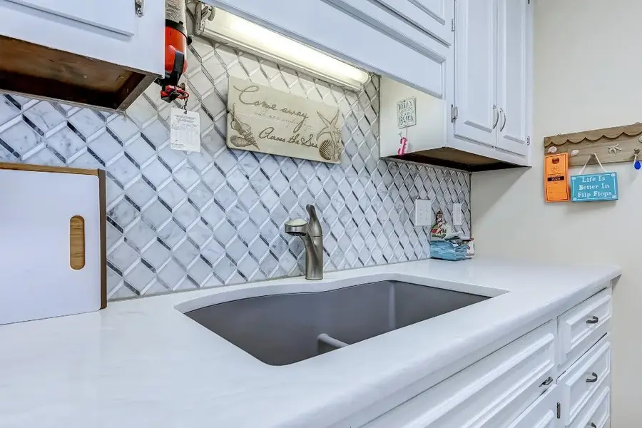 206 Maison Dr. #Q205, Myrtle Beach, SC 29572 - Image #3