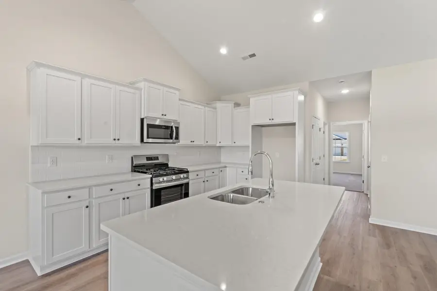 202 Stillbrook Dr., Longs, SC 29568 - #3