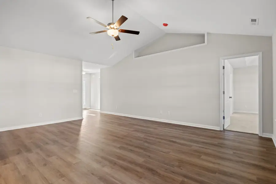 940 Woodside Dr., Conway, SC 29526 - #3