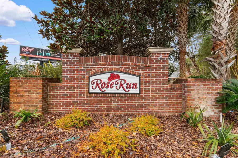 54-1 Rapture Ct. #1, Pawleys Island, SC 29585 - #2