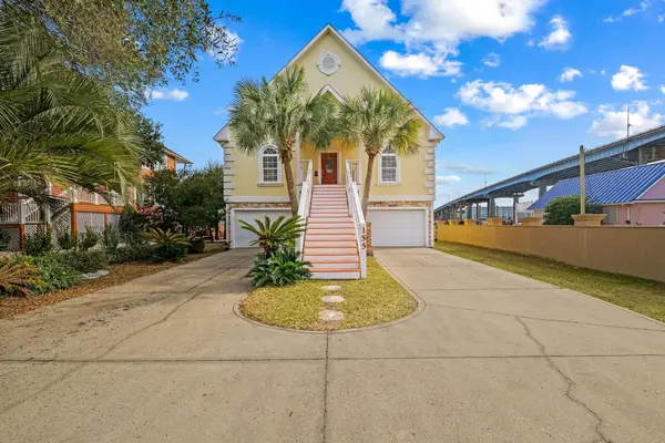 155 Pier Pointe Dr., Little River, SC 29566