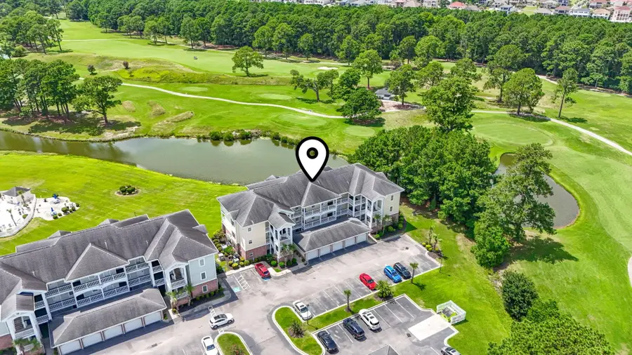 4881 Dahlia Ct. #23-101, Myrtle Beach, SC 29577 - Image #2