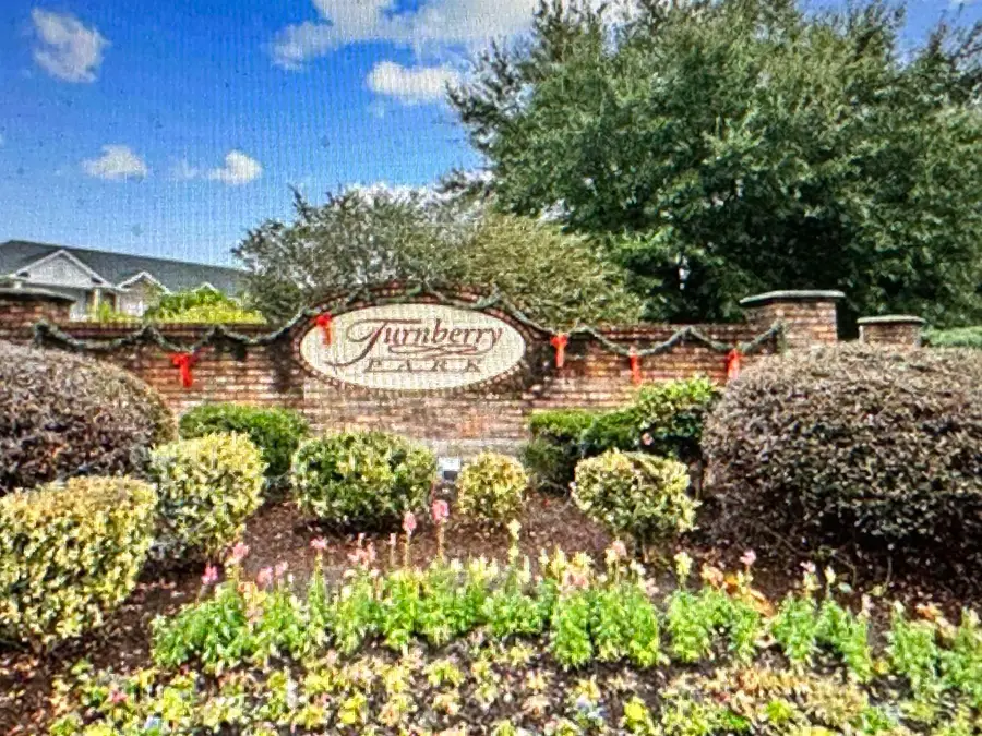 2049 Silvercrest Dr. #B, Myrtle Beach, SC 29579 - Image #2