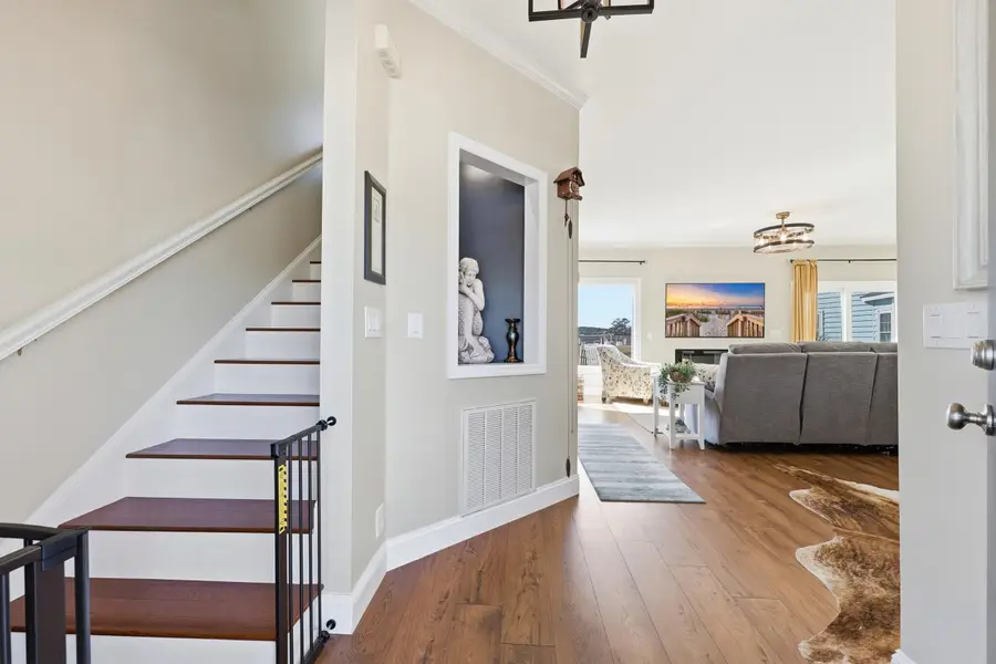 4524 Landing Rd., Little River, SC 29566 - #3