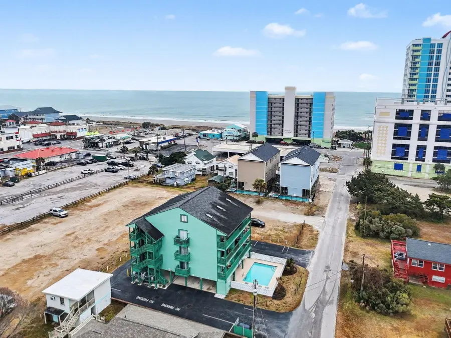 216 22nd Ave. N #A2, North Myrtle Beach, SC 29582 - Image #3