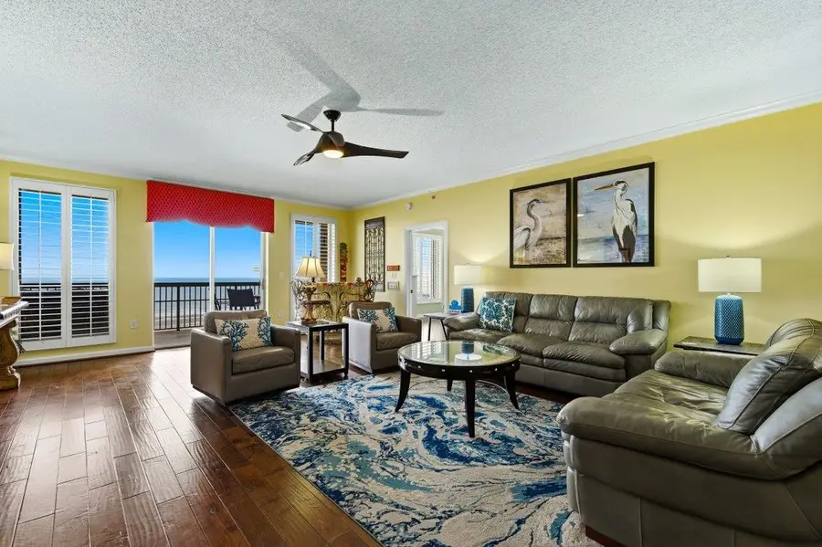 8500 Margate Circle #307, Myrtle Beach, SC 29572 - Image #2