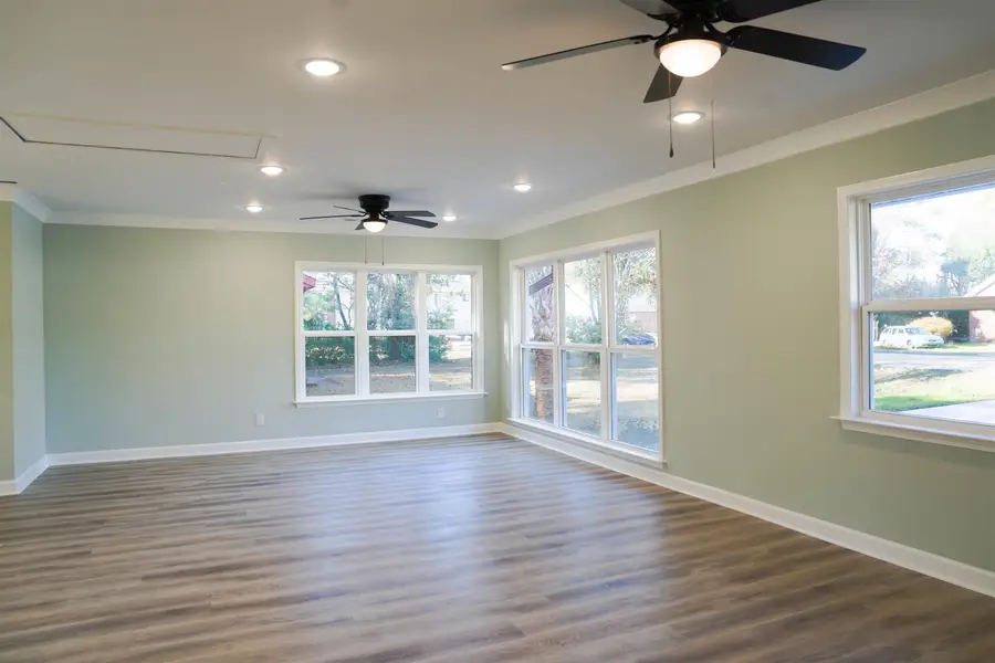 1104 Ragin St., Myrtle Beach, SC 29577 - Image #3