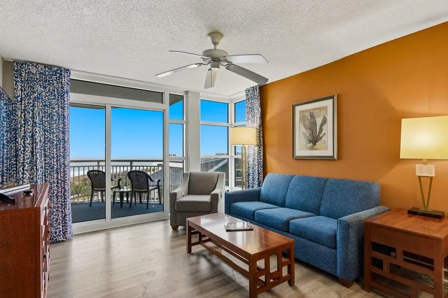 5200 N Ocean Blvd. #555, Myrtle Beach, SC 29577 - Image #2