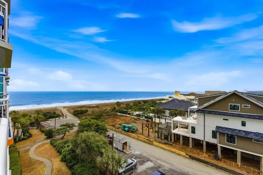 5200 N Ocean Blvd. #555, Myrtle Beach, SC 29577 - Image #3