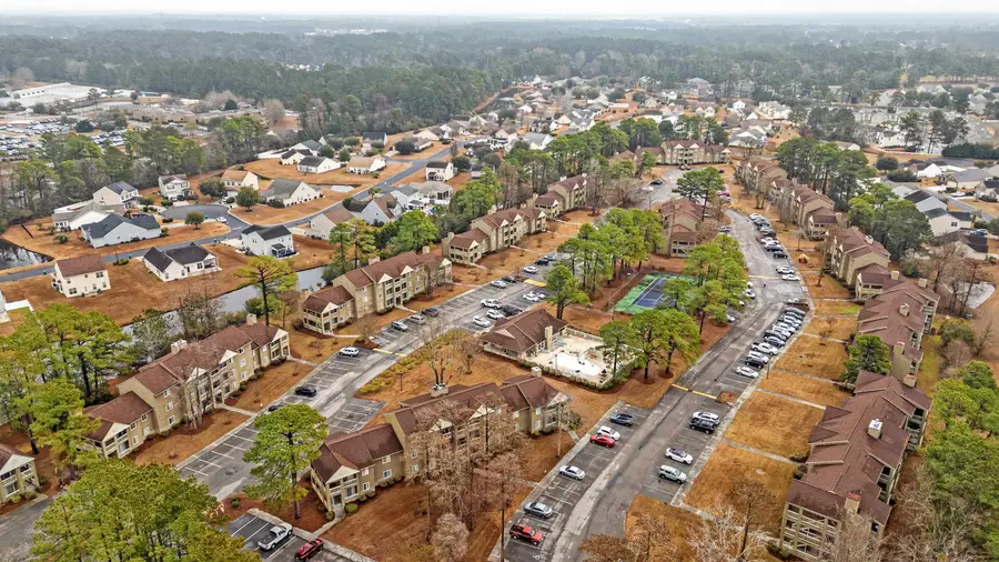 425 Myrtle Greens Dr. #C, Conway, SC 29526 - Image #3