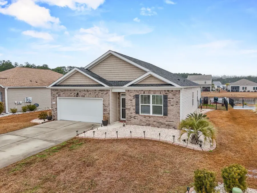 413 Accord St., Myrtle Beach, SC 29588 - #2