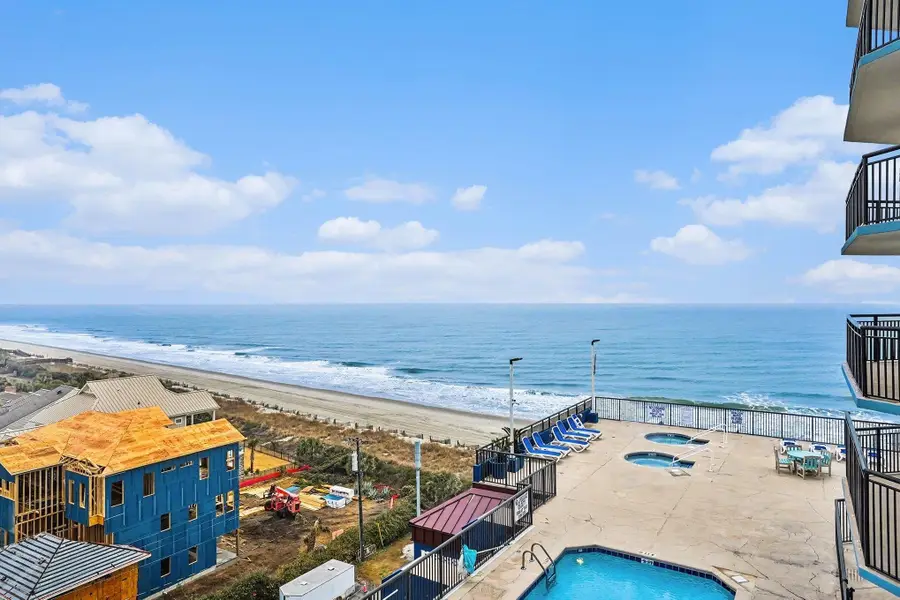 201 77th Ave. N #934, Myrtle Beach, SC 29572 - Image #3