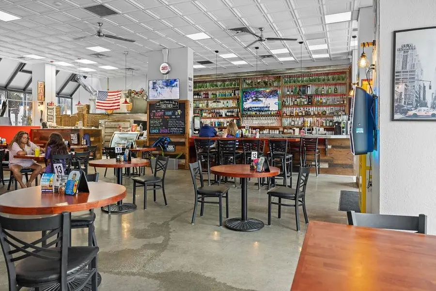 2001 S Ocean Blvd. #1210, Myrtle Beach, SC 29577 - Image #3