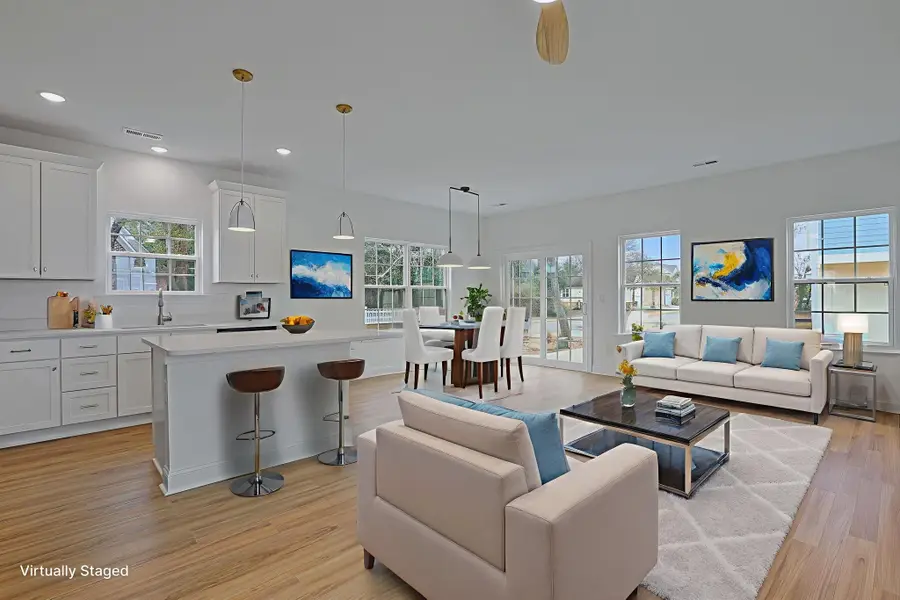 214 26th Ave. S, Myrtle Beach, SC 29577 - Image #2