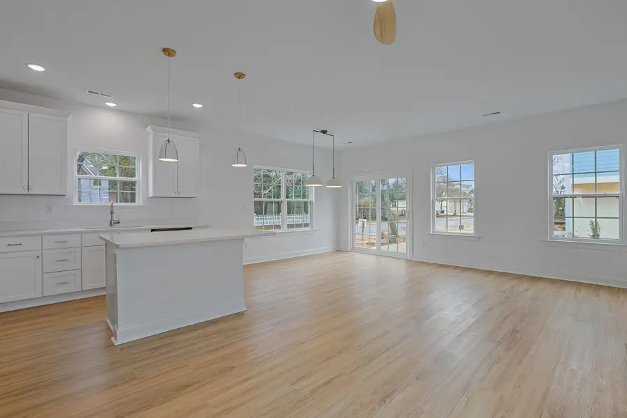 214 26th Ave. S, Myrtle Beach, SC 29577 - Image #3