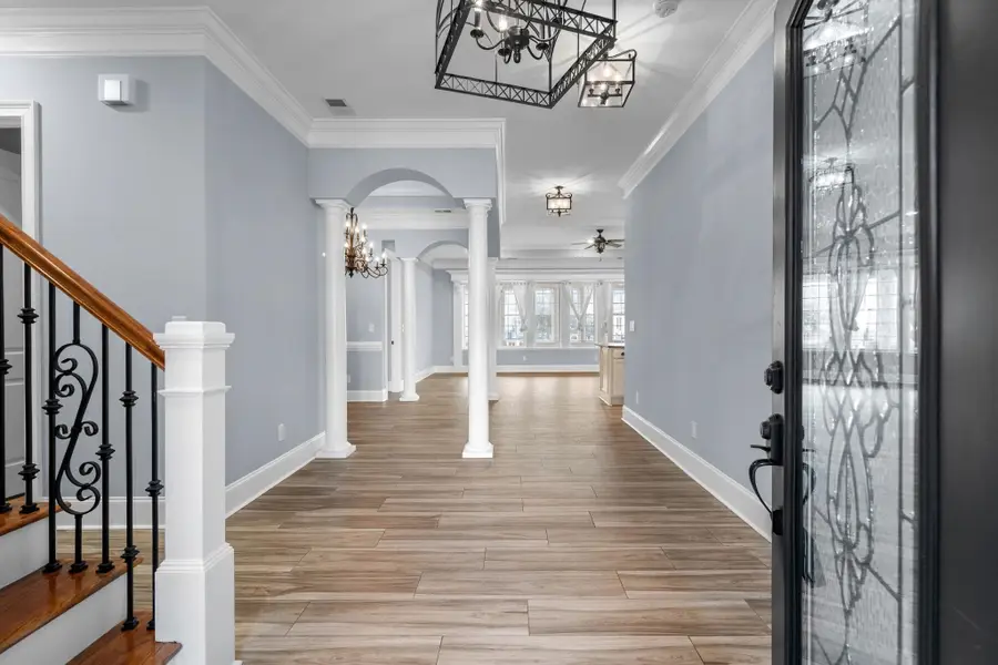 1194 East Isle Of Palms Ave., Myrtle Beach, SC 29579 - Image #2