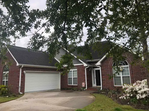 3635 Cedar Creek Run, Little River, SC 29566