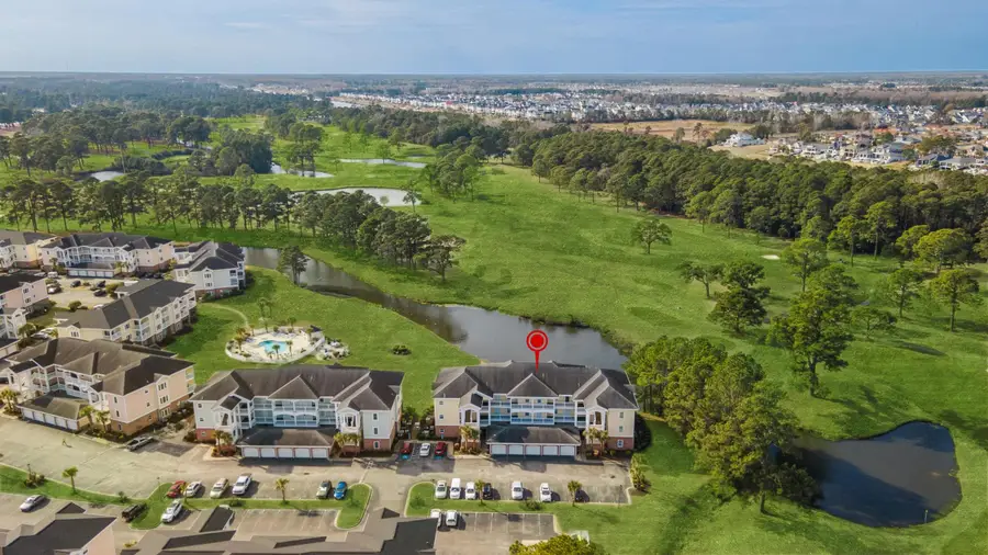 4881 Dahlia Ct. #304, Myrtle Beach, SC 29577 - #2