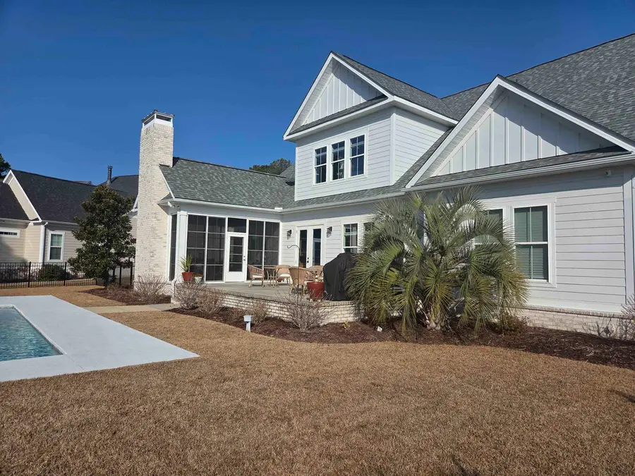 946 Fiddlehead Fiddlehead Way, Myrtle Beach, SC 29579 - Image #3