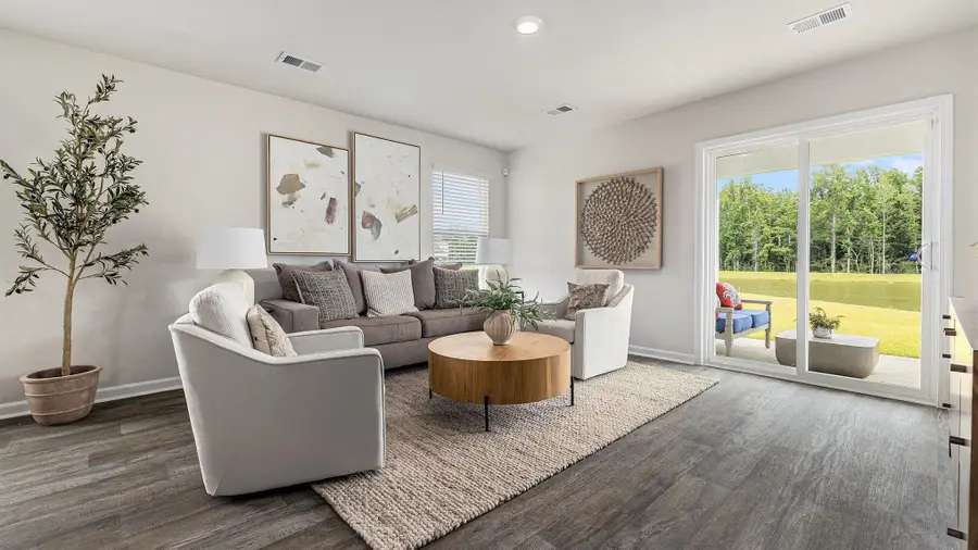 352 Skyward St., Myrtle Beach, SC 29588 - Image #3