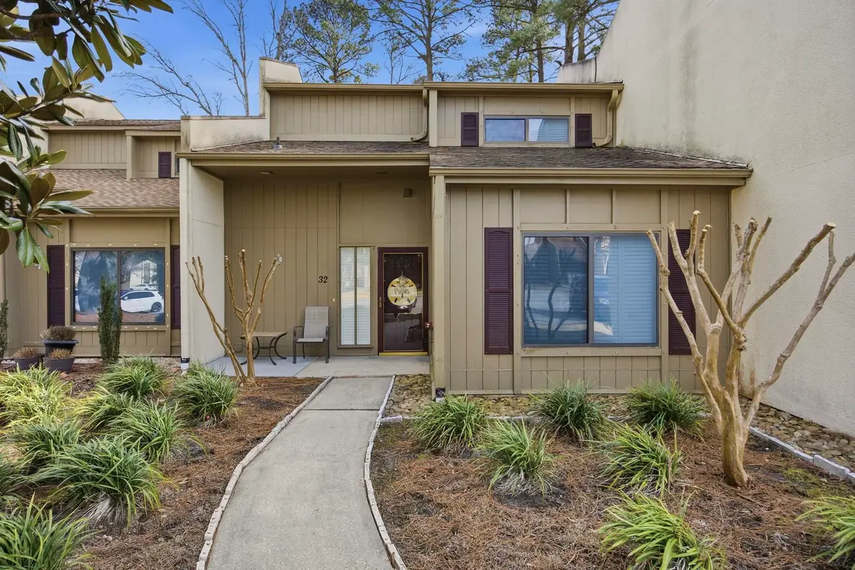 800 Egret Circle #32, Little River, SC 29566 - Image #1