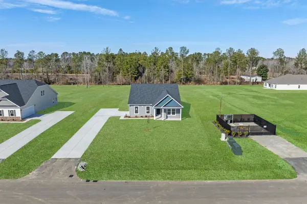 112 Furnies Place, Loris, SC 29569