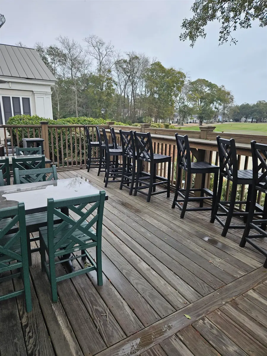 216 Stillwood Dr. #3, Pawleys Island, SC 29585 - #3