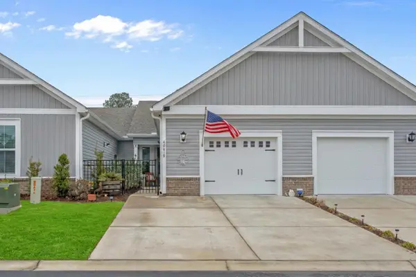 4061 Taranto Loop #B, Myrtle Beach, SC 29579