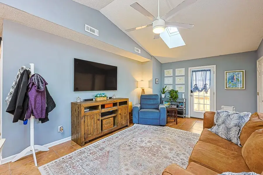 95 Channing Dr., Little River, SC 29566 - #2