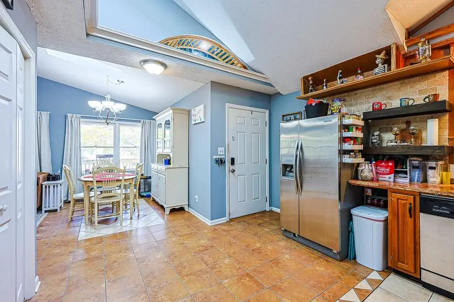 95 Channing Dr., Little River, SC 29566 - #3