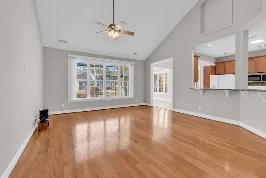 23 Easter Lilly Ct., Murrells Inlet, SC 29576 - Image #2