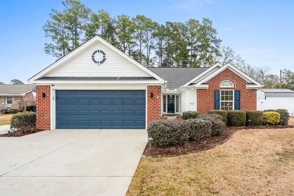 712 Luttie Rd., Myrtle Beach, SC 29588