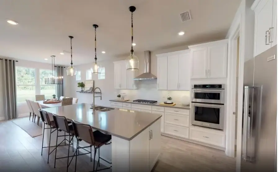 1513 Crested Iris Way, North Myrtle Beach, SC 29582 - #2