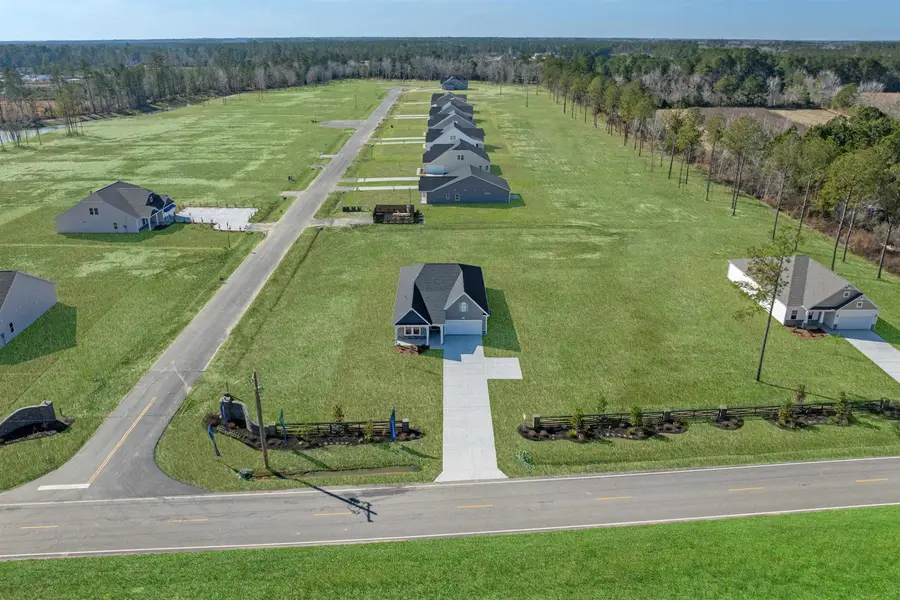 4142 Highway 554, Loris, SC 29569 - Image #2