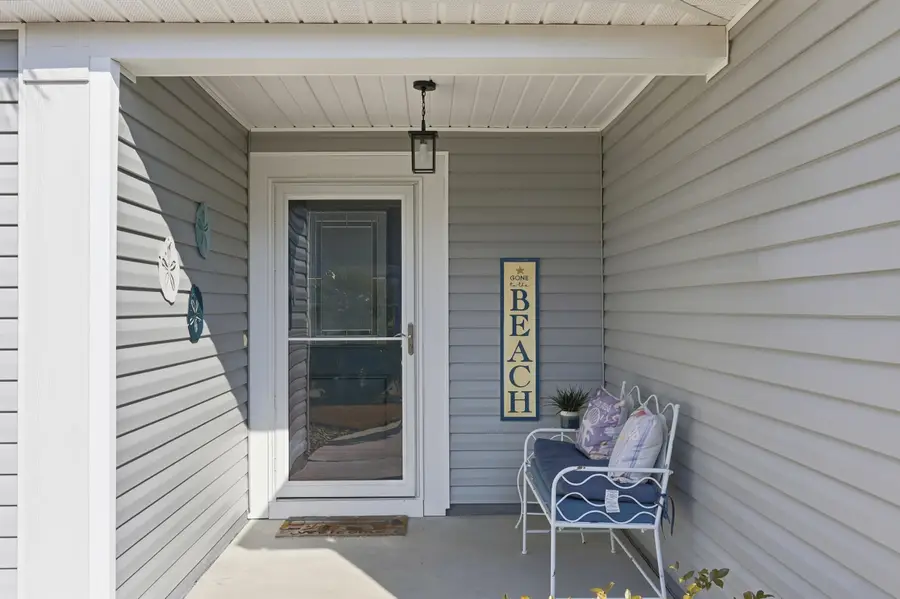 1716 Sapphire Dr., Longs, SC 29568 - #3