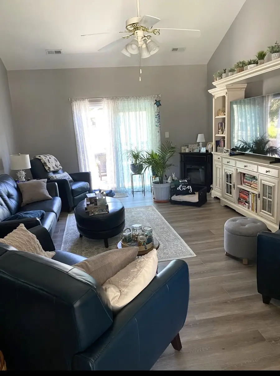 6627 Cherry Laurel Dr., Myrtle Beach, SC 29588 - #3