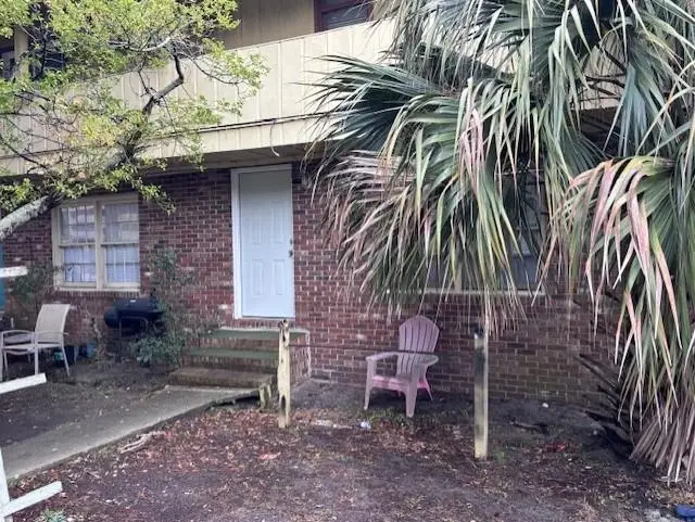 408 28th Ave. N #408E, Myrtle Beach, SC 29577 - #1