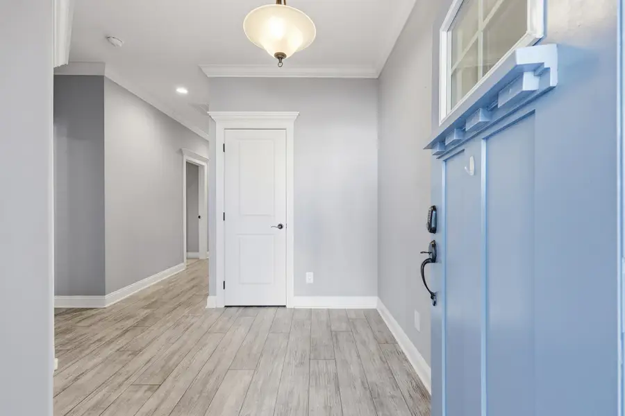 1132 Doubloon Dr., North Myrtle Beach, SC 29582 - Image #3