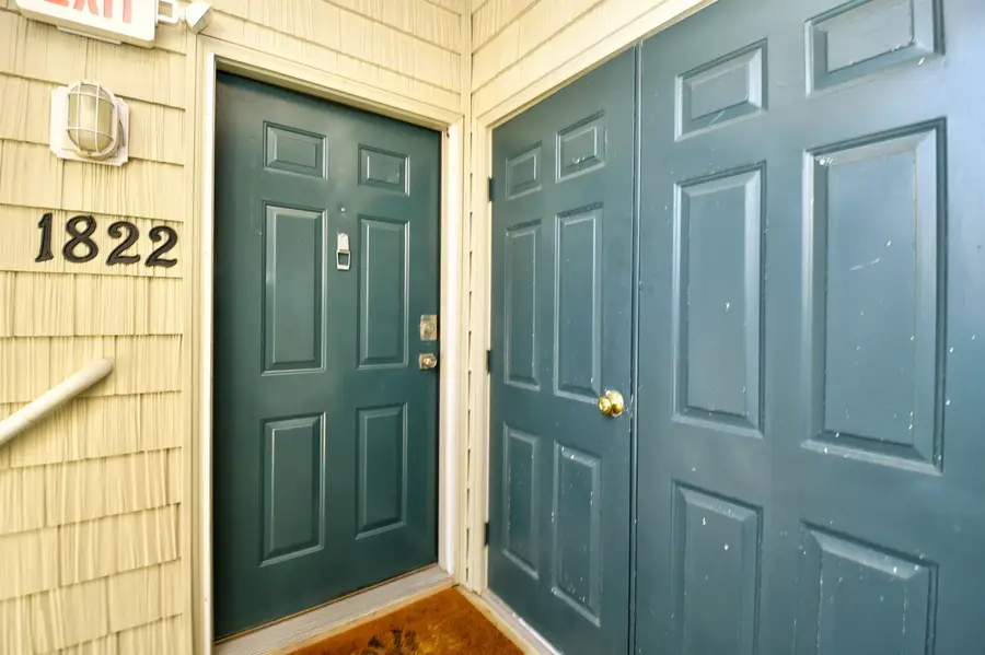 222 Landing Rd. #1822, North Myrtle Beach, SC 29582 - Image #3