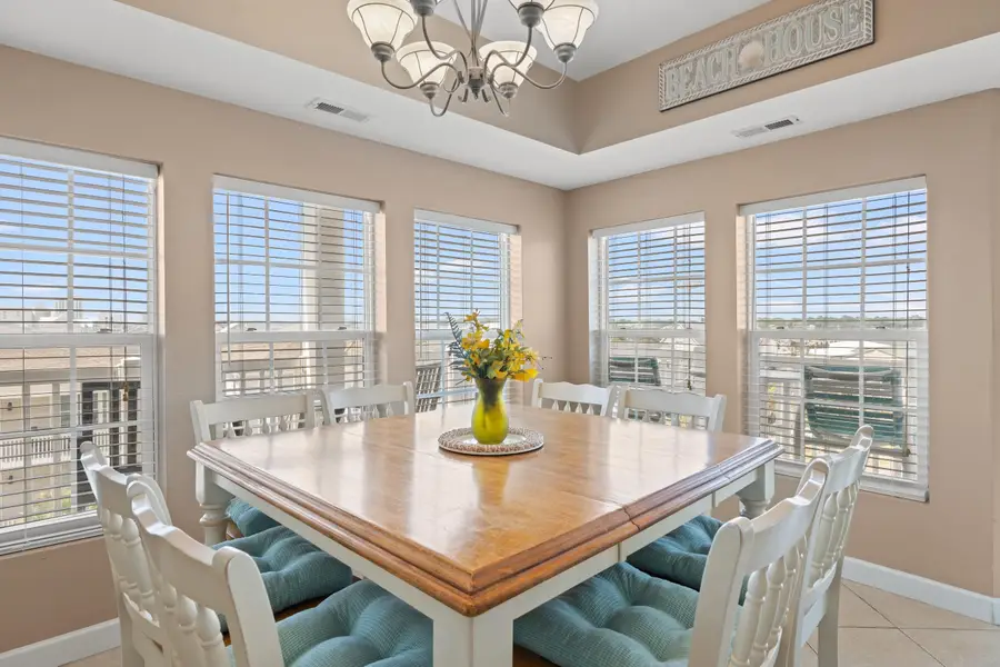 3401 N Ocean Blvd. #301, North Myrtle Beach, SC 29582 - Image #2