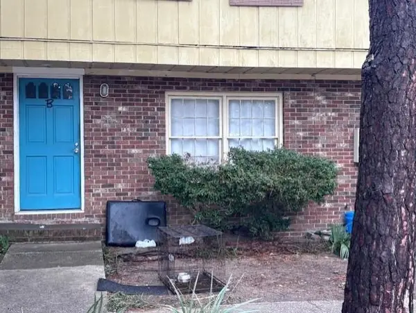 408 28th Ave. N #408B, Myrtle Beach, SC 29577