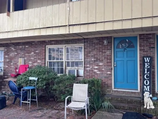 408 28th Ave. N #408C, Myrtle Beach, SC 29577 - #1