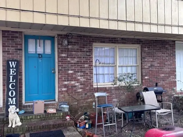 408 28th Ave. N #408D, Myrtle Beach, SC 29577 - #1