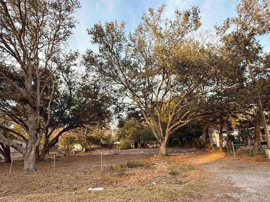 936 Woodwinds Dr., Conway, SC 29526 - #2