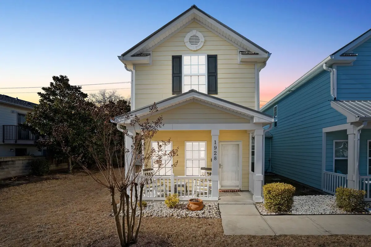 1928 Cassandra Ln. #1928, Myrtle Beach, SC 29577 - Image #1