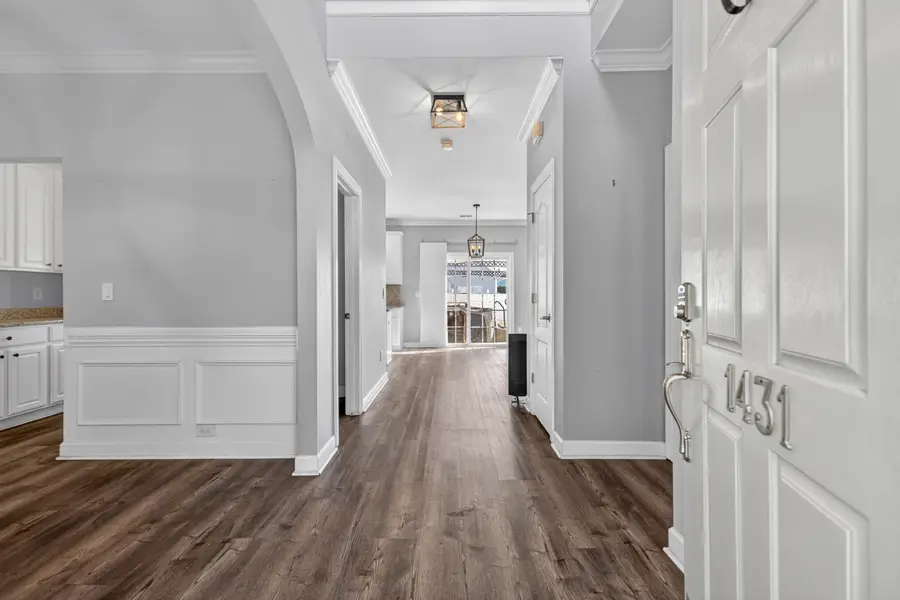 1431 Brighton Ave., Myrtle Beach, SC 29588 - #3