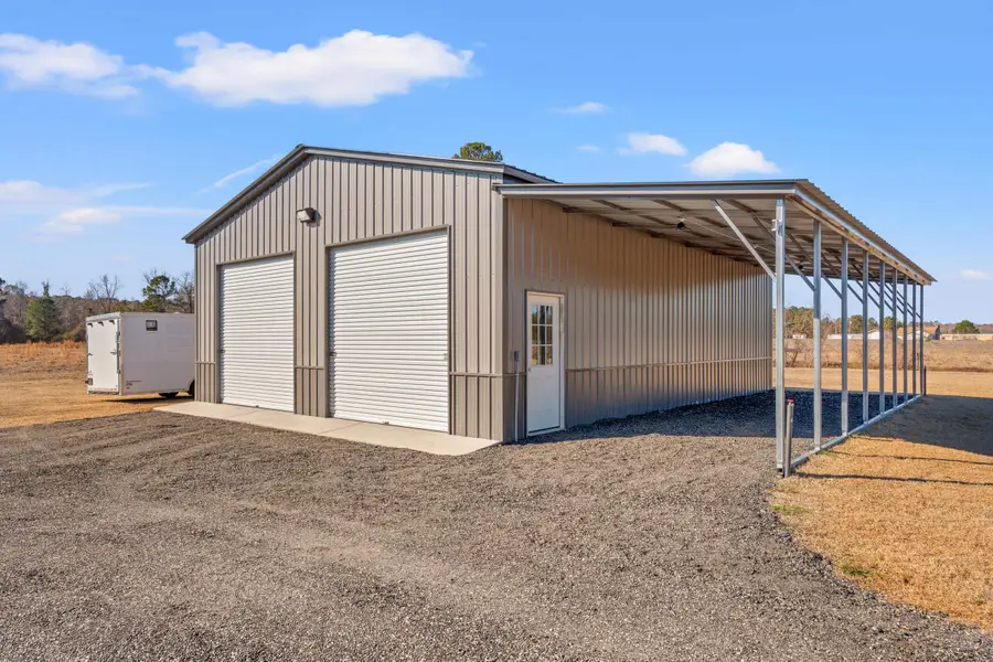 140 Joey Lane, Conway, SC 29526 - #2