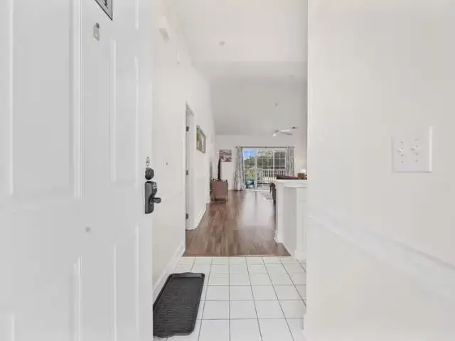 4868 Dahila Ct. #304, Myrtle Beach, SC 29577 - Image #3