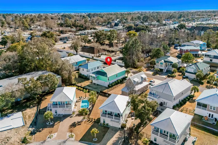 112 Lake Pointe Dr., Murrells Inlet, SC 29576 - Image #3